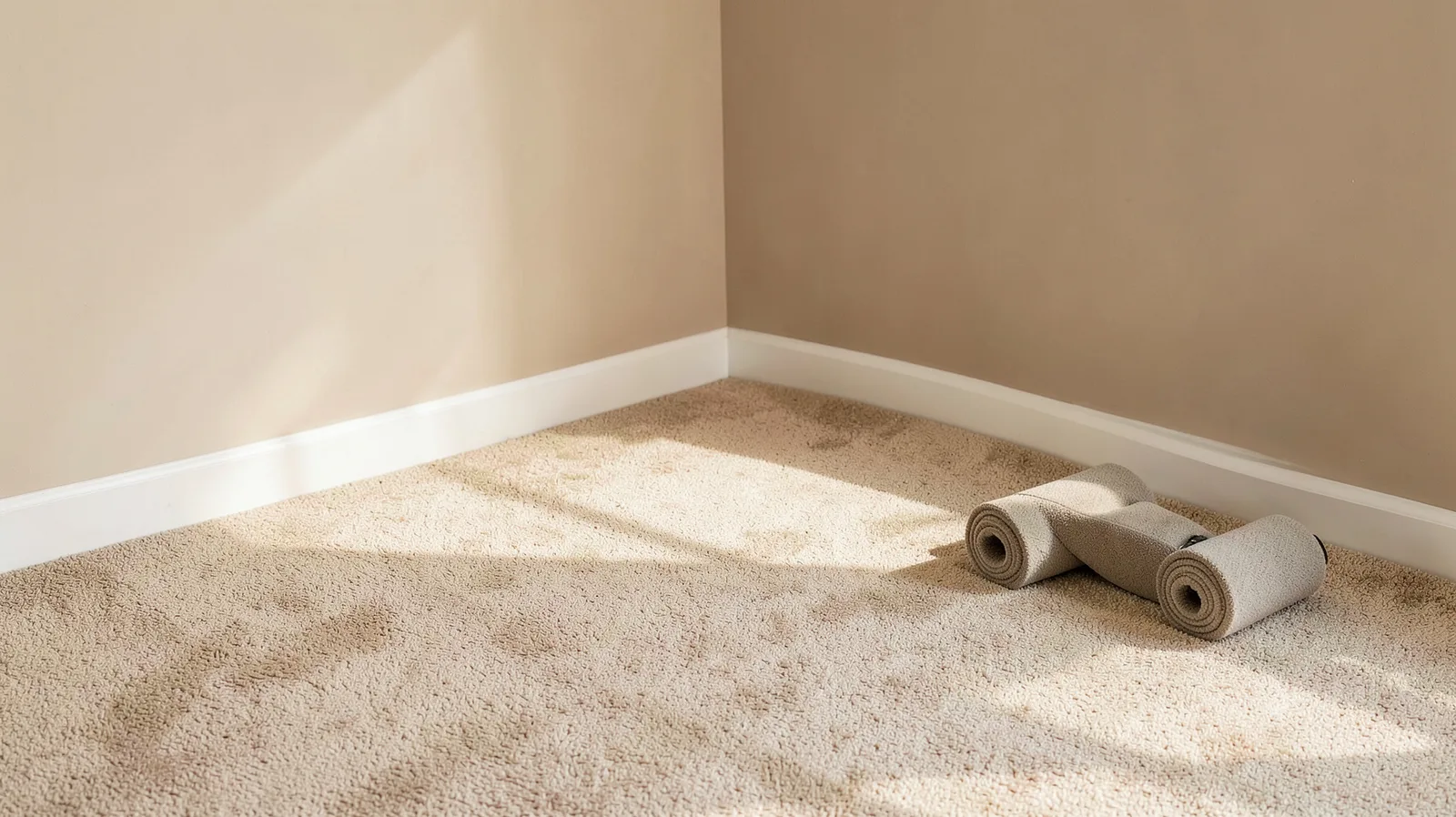 Carpet Installation in Villa Ridge, MO near me